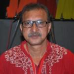 Iqbalul Haque Khan