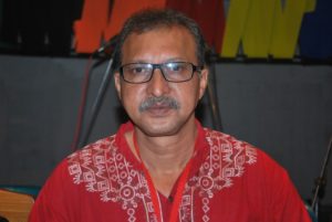 iqbalul-haque-khan